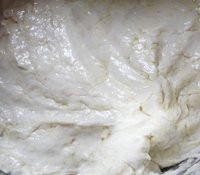 牛肉胡萝卜包做法