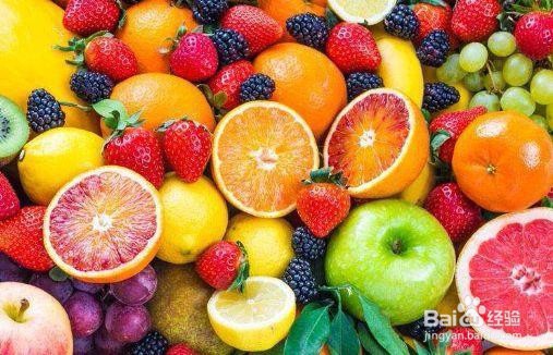 嘴唇干裂、起皮不总是因为缺水，原因在这里！