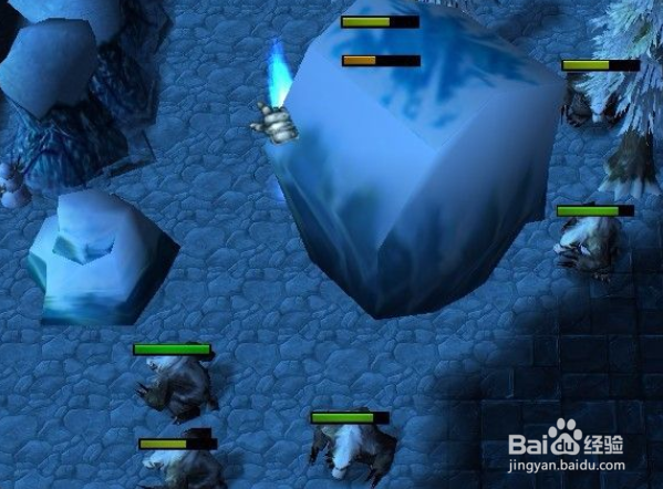 无上圣物怎么激活