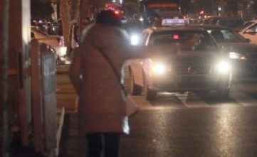 汽车性能保持最佳的方法？