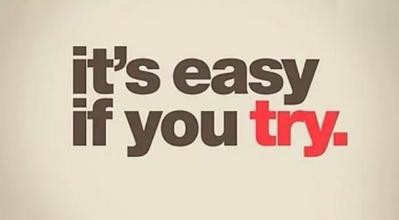 有效提升英语成绩的方法技巧