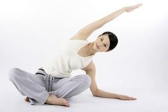 健身锻炼如何保障安全