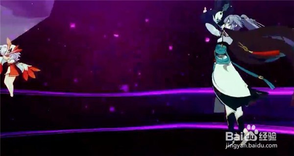 崩坏3观星活动充能方法介绍