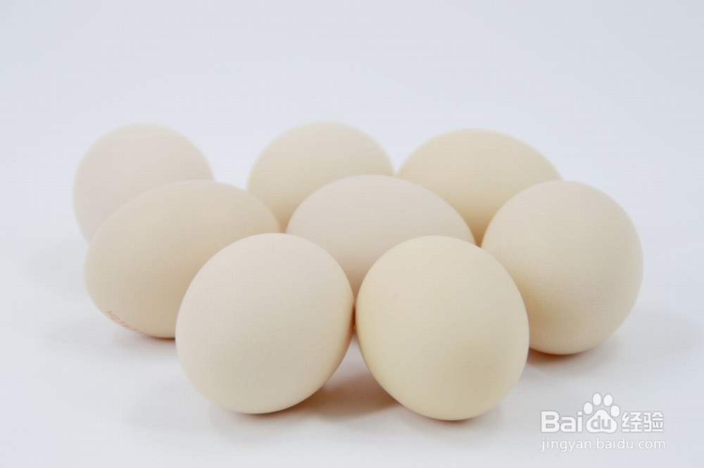 魔术教学(十八)