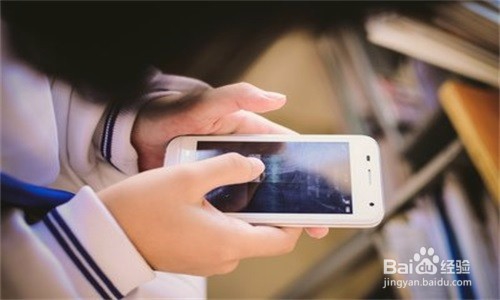 怎样通过驾驶员科目一考试