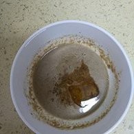 芝麻酱黄瓜胡萝卜凉面