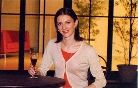 最全面的闪光灯知识