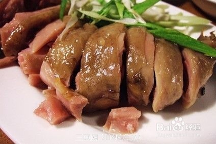 三伏天为什么要吃鸡