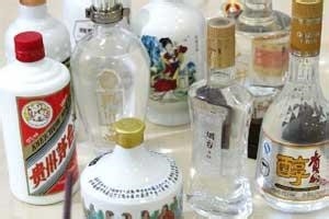 手机怎样使用(保养)才能延长手机的寿命？