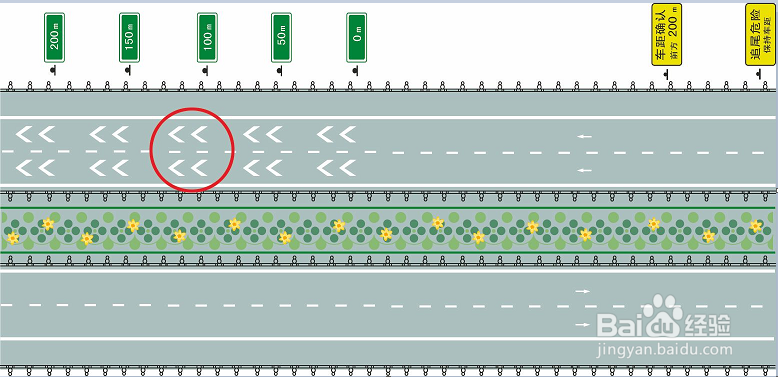 不识字，识字少，怎么考科目一