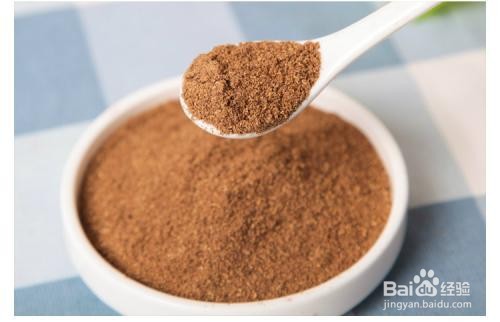 烧烤的常用配料有哪些