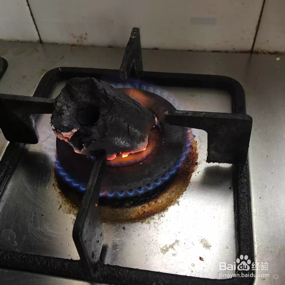 看完就会的驴肉铜火锅