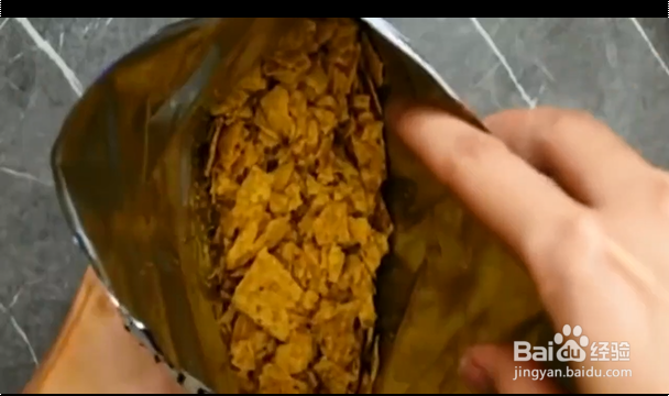 教你几个省钱的小技巧。