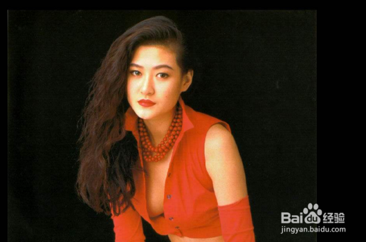 四岁女童被生父从十楼扔下坠亡！生父疑似抑郁症