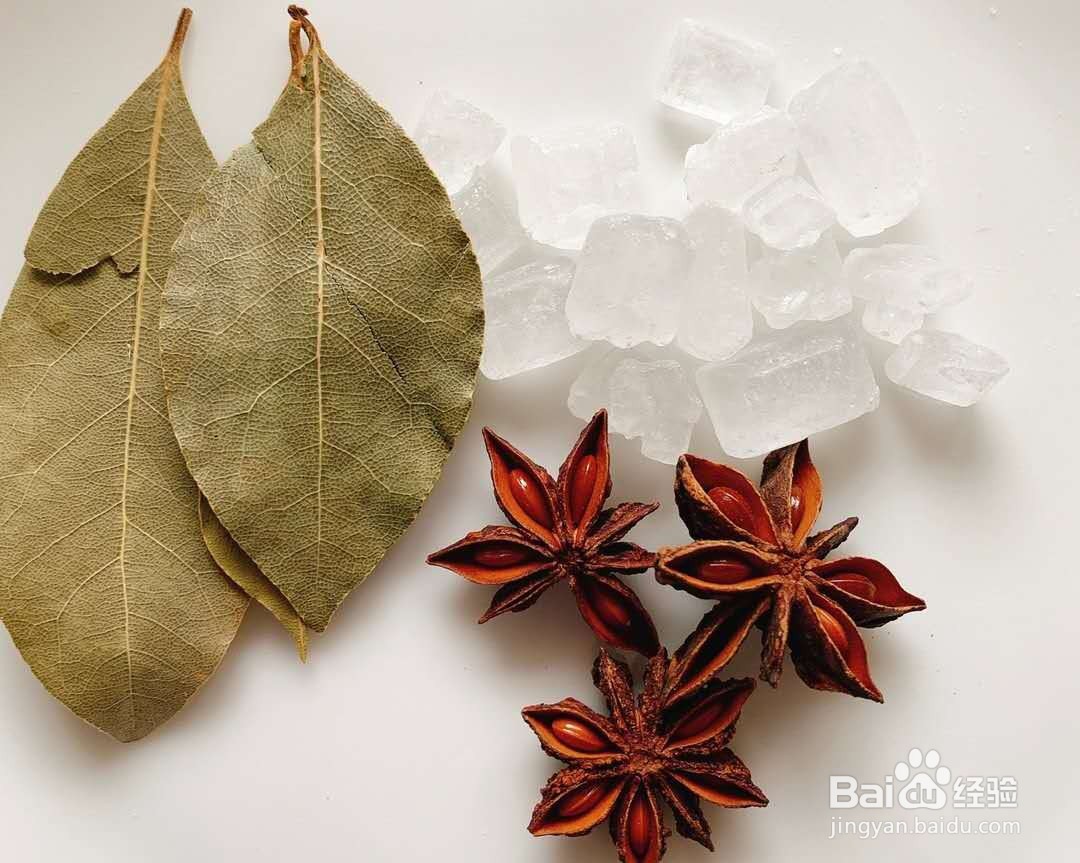 家常--红烧鸡爪