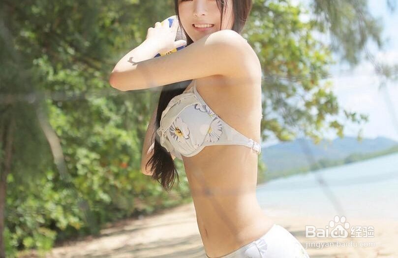 想要肌肉维度更大该怎样练?(第四篇 终篇)