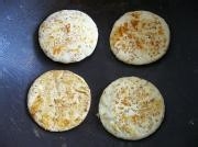 东北糖饼怎么做