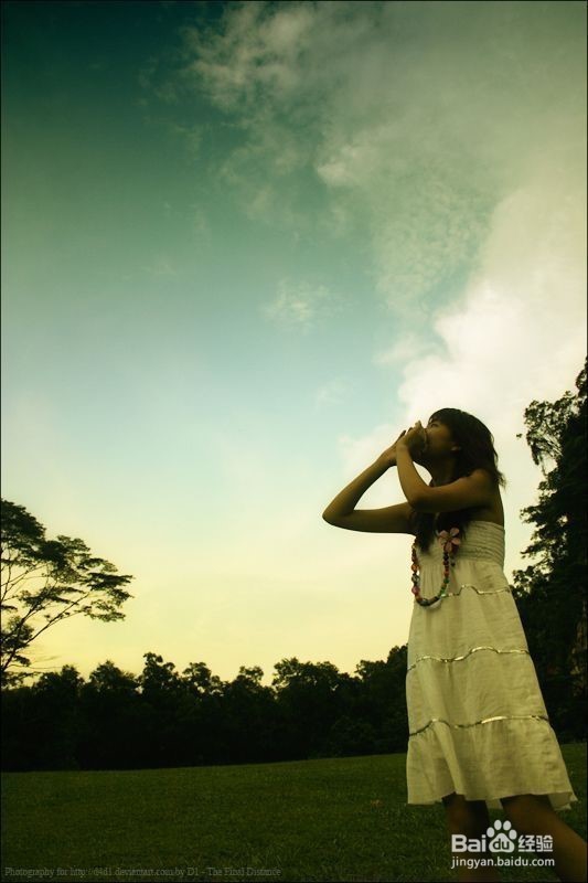 高中学习压力大怎么办？