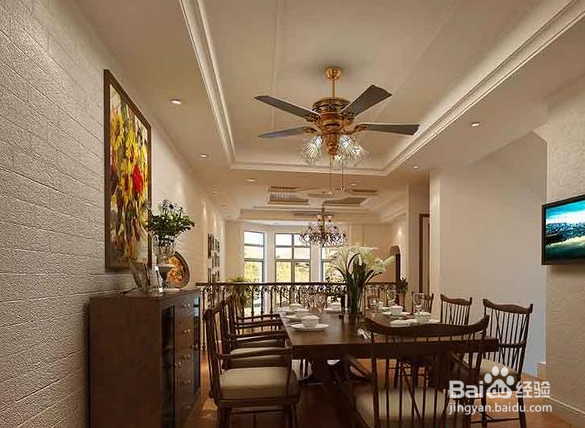 春季装修这五件事情，你一定要清楚