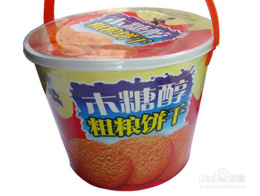 怎样买到好吃的饼干