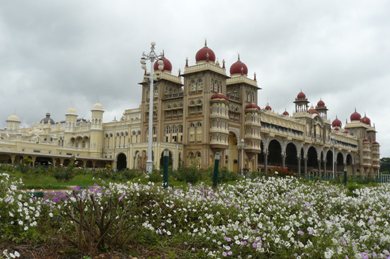 2011年亚洲必去度假地攻略