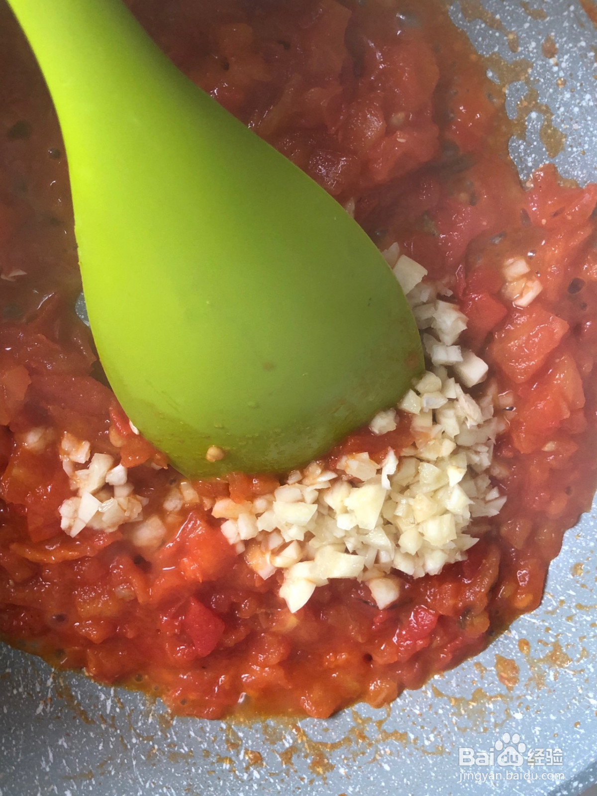 海鲜大虾披萨的做法