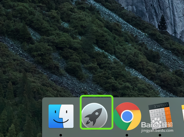 iPhone照片视频导入到电脑