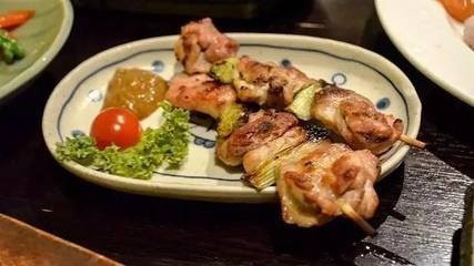 夏天怎么让烧烤摊更赚钱？