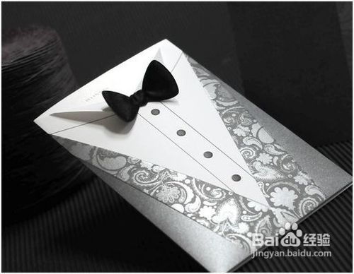 个性婚礼策划攻略