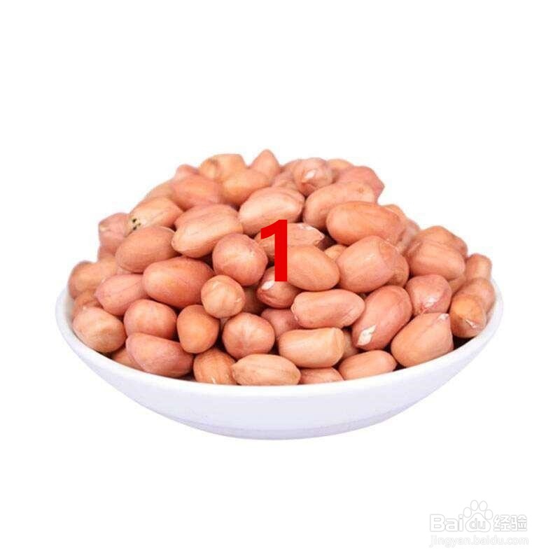 生活里小常识！！！