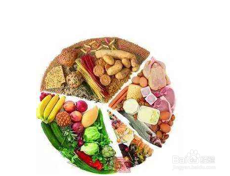 老年人应该怎样锻炼身体