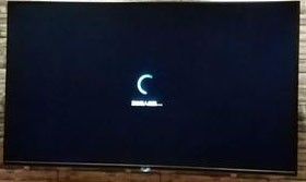 海信电视怎样手机投屏