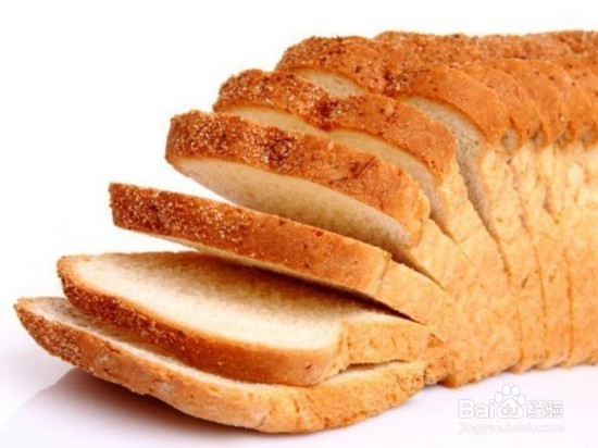 怎样给家里的冰箱去异味？