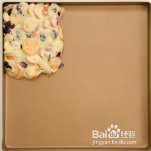 雪花酥的做法?教你怎么做雪花酥