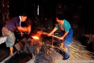 六招提高数学成绩（图）