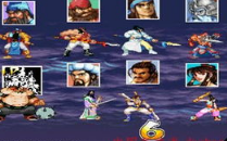 三国战纪无双版怎么打真吕布