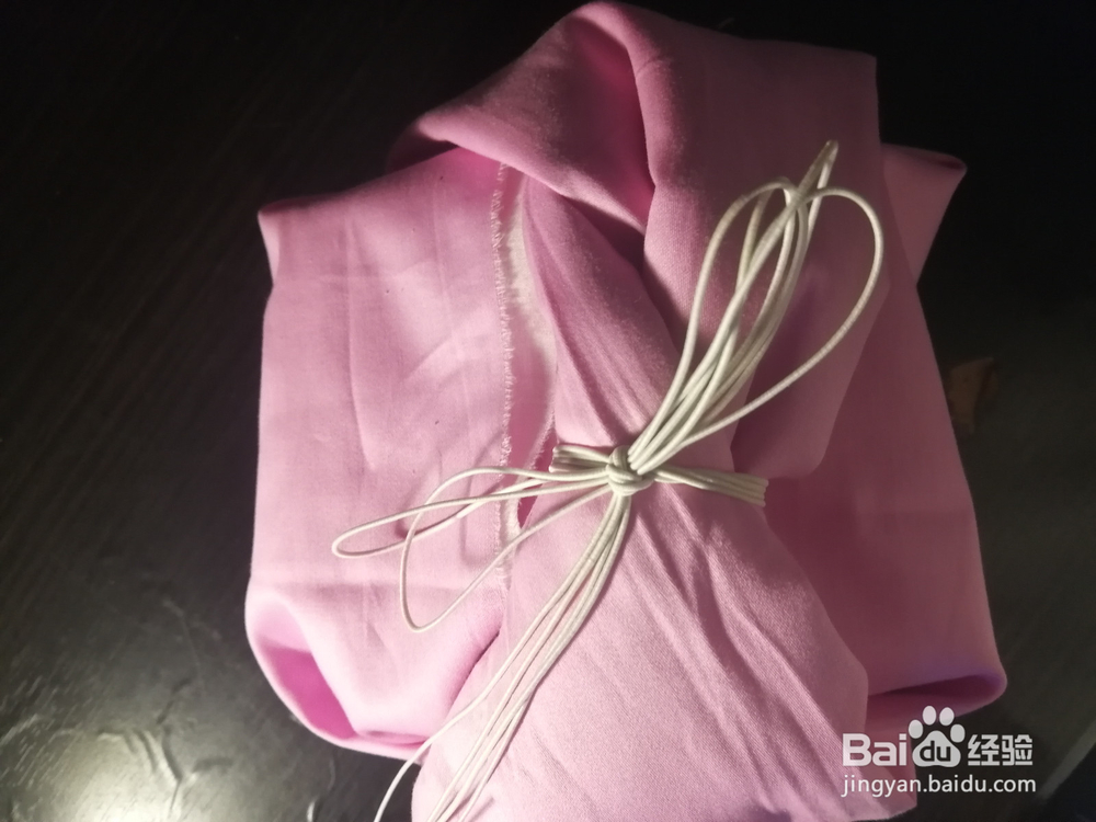 圣诞节礼盒怎么包装