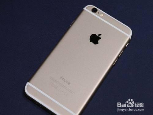 iPhone不能开机如何解决