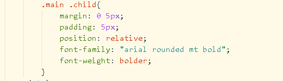 如何使用CSS3中的目标伪类选择器控制元素显示