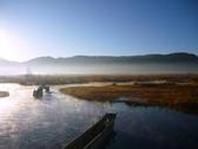 中信教你怎样更好地制作出优美的网页