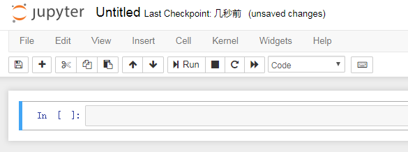 如何用PYTHON里LIST中sort()方法