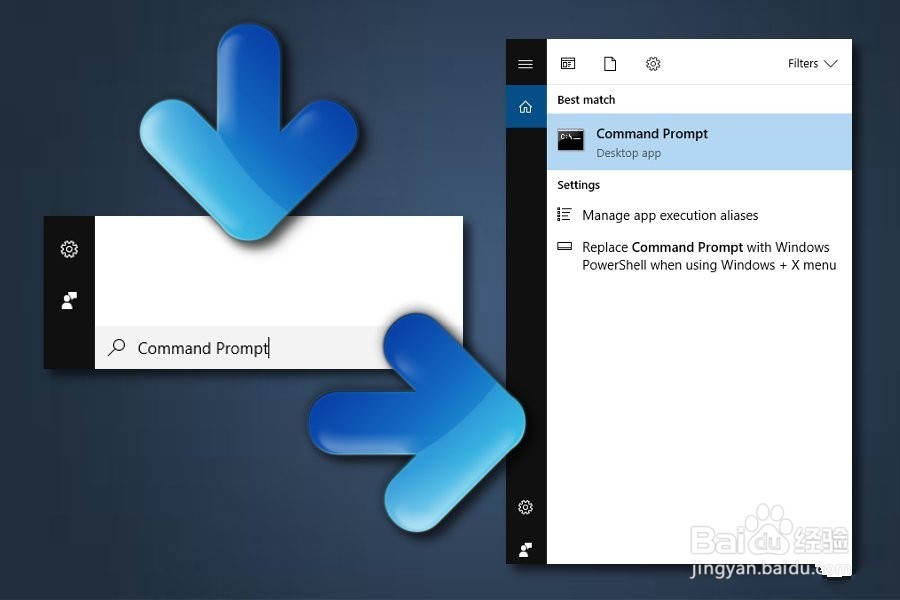 如何修复“文件记录段不可读”？