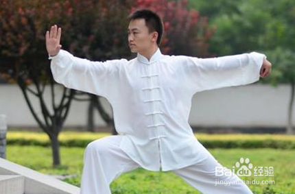 普通人怎么练气功
