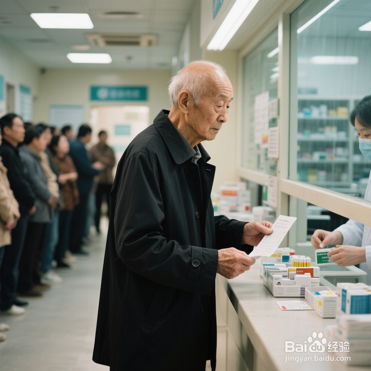 关节疼痛怎么改善?