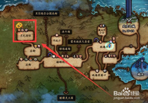 6002c9d4483104eb74211bb9092b74ee1d324edc.jpg?x-bce-process=image%2Fresize%2Cm_lfit%2Cw_500%2Climit_1