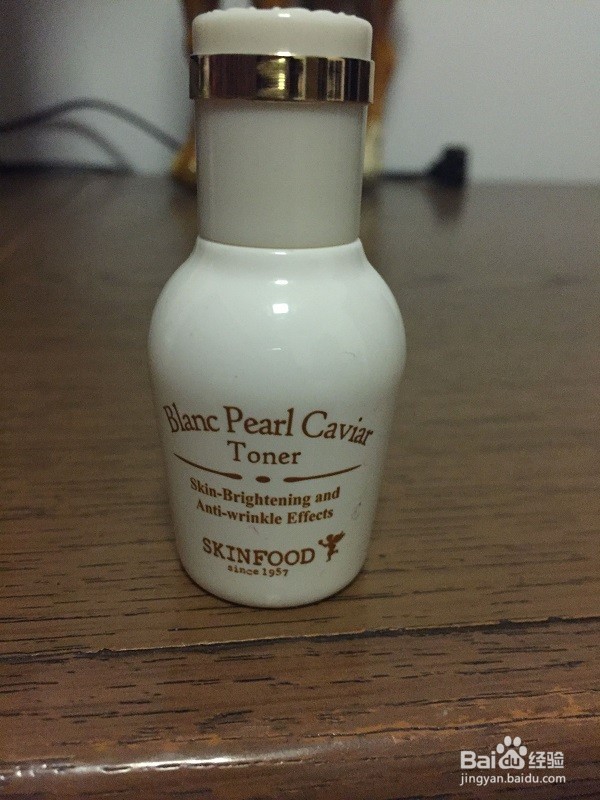 护肤过程的第一步，怎么才能把握好？