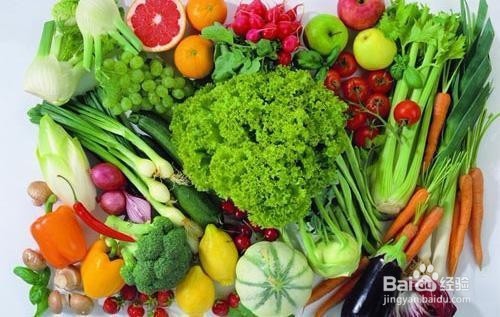 哪些人群适宜补充叶酸？