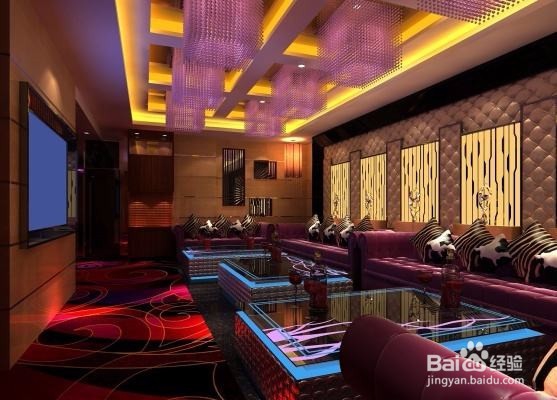 公司年会有哪些娱乐小游戏