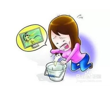 喝酒喝多了全身难受，老是呕吐怎么办？