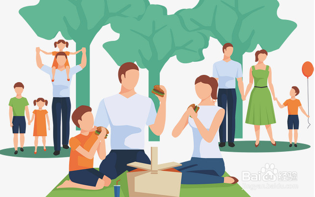 重疾险购买需要注意哪些事项?